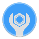 🚀 Magcode AI - Advanced AI Coding Assistant